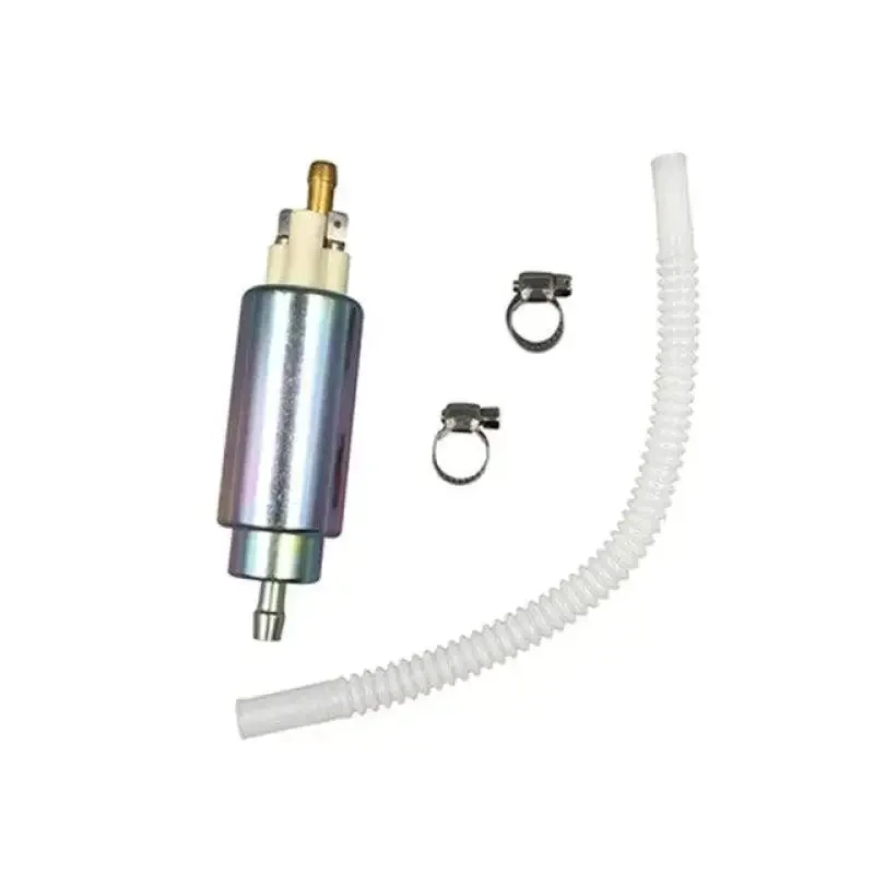 rvautoparts-94471529