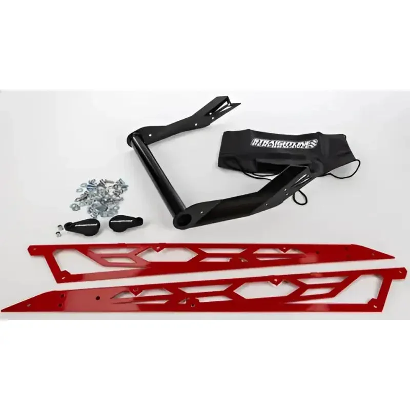 rvautoparts-94472246