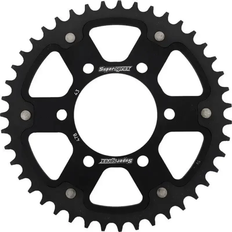 rvautoparts-94473018