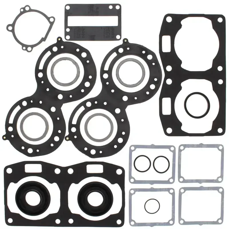 rvautoparts-94473031