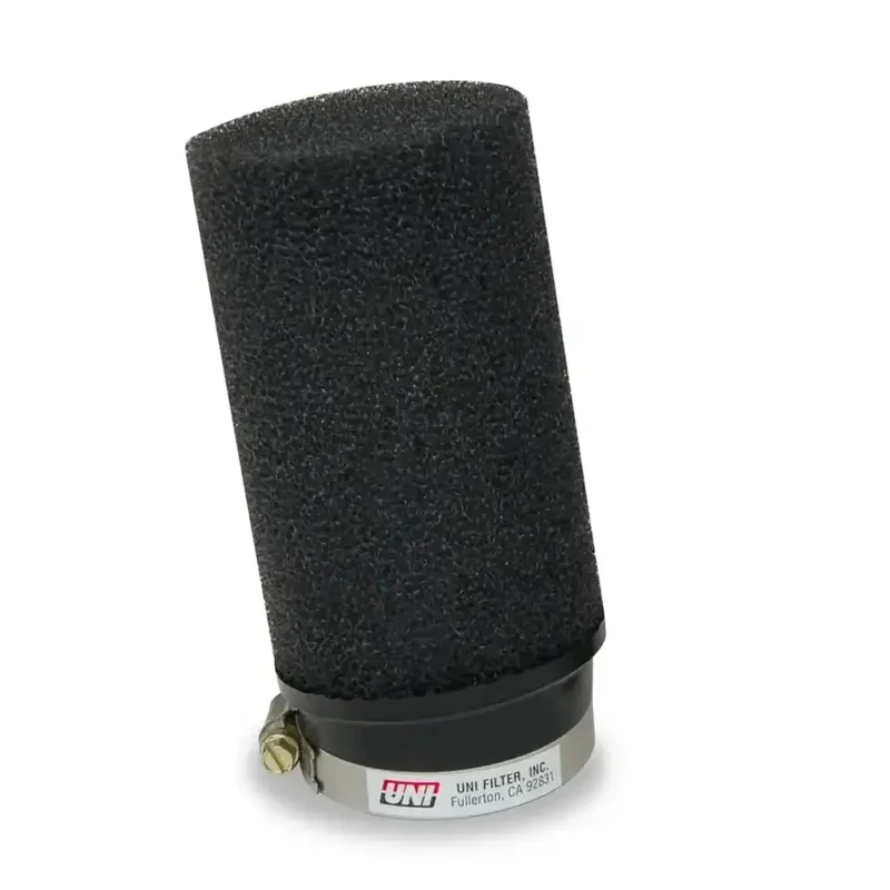 rvautoparts-94473110
