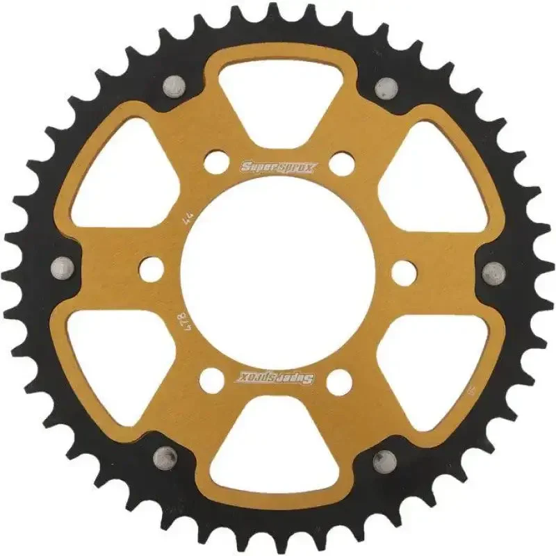 rvautoparts-94473126