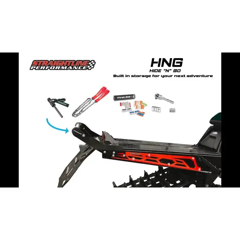 rvautoparts-94473564