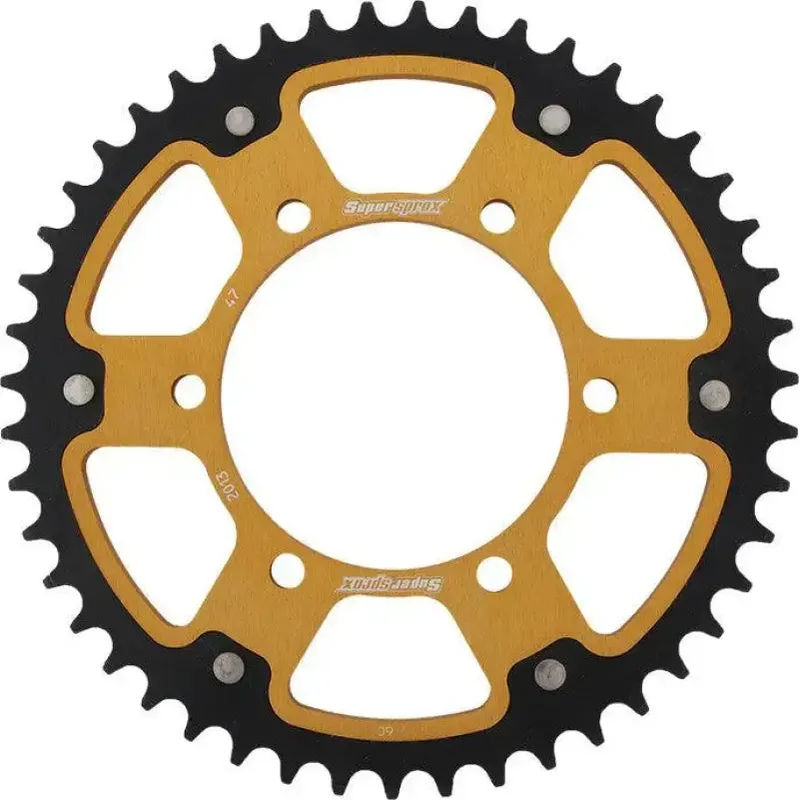 rvautoparts-94473628