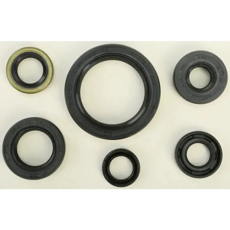 rvautoparts-94473676