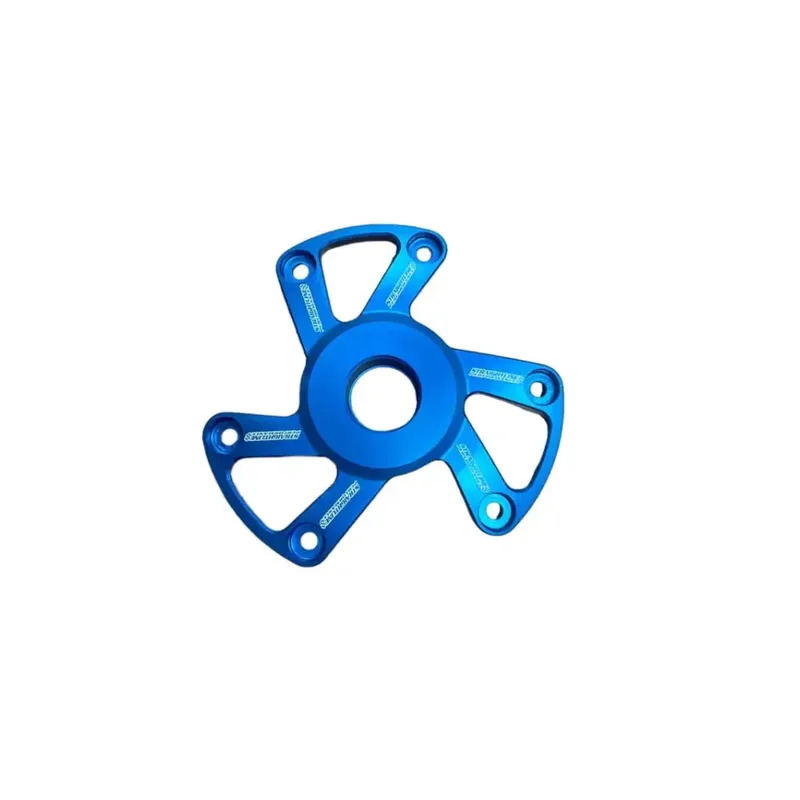 rvautoparts-94473700