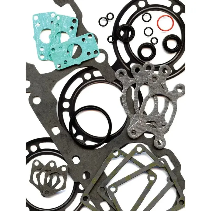 rvautoparts-94474199