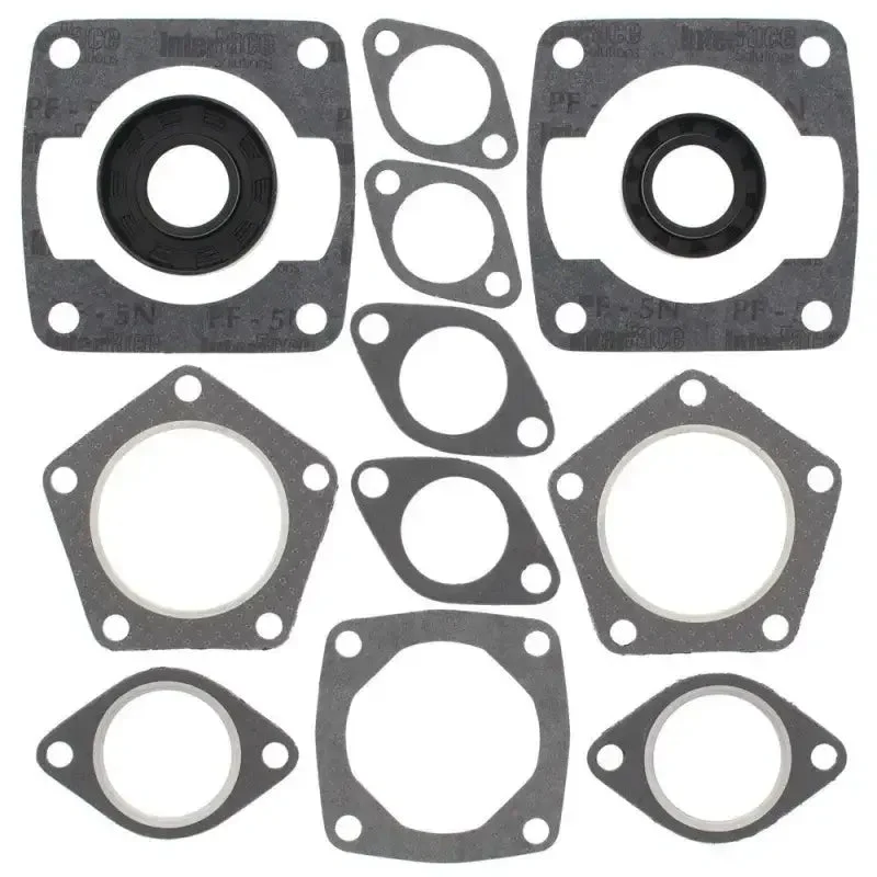 rvautoparts-94474852