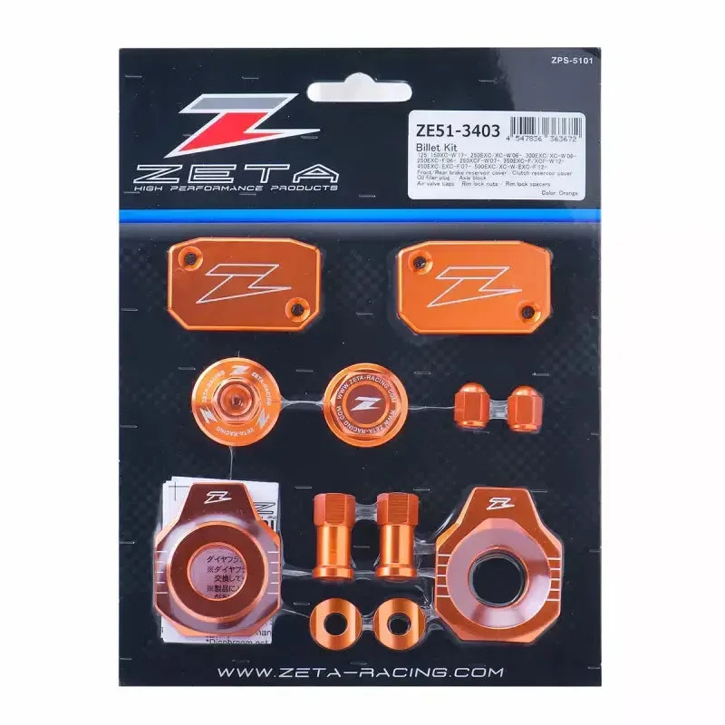 rvautoparts-94475402