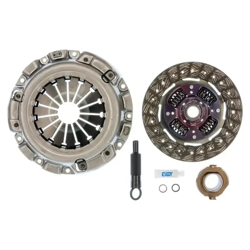 rvautoparts-94475508