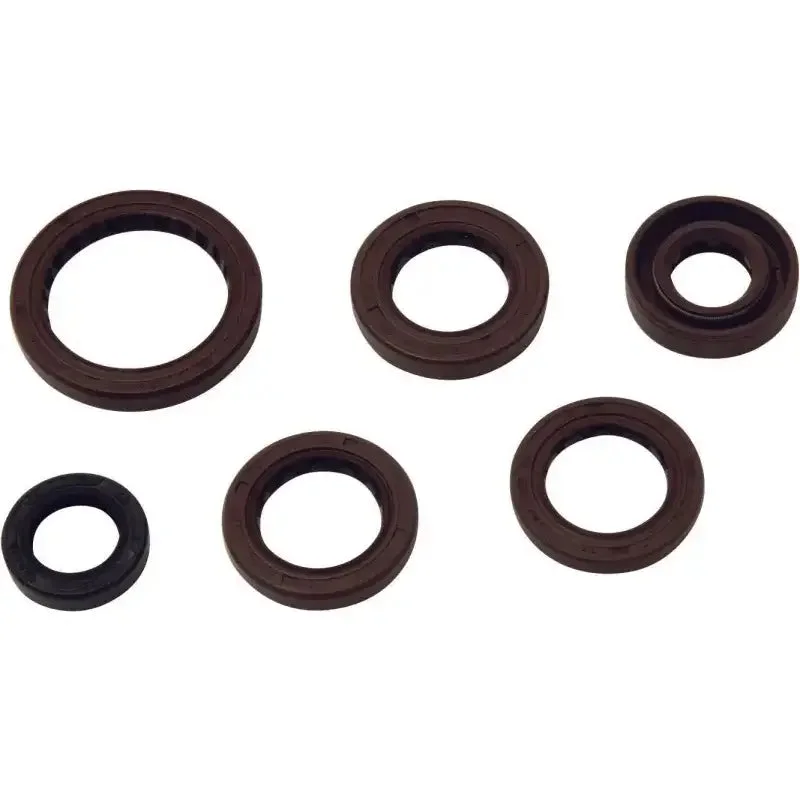 rvautoparts-94475539