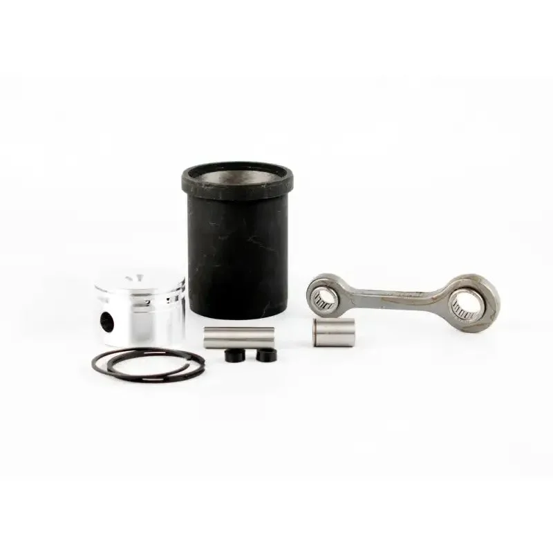 rvautoparts-94476191