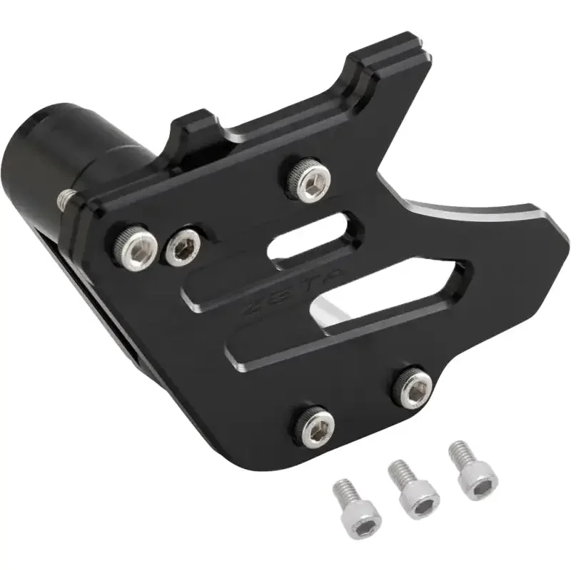 rvautoparts-94476311
