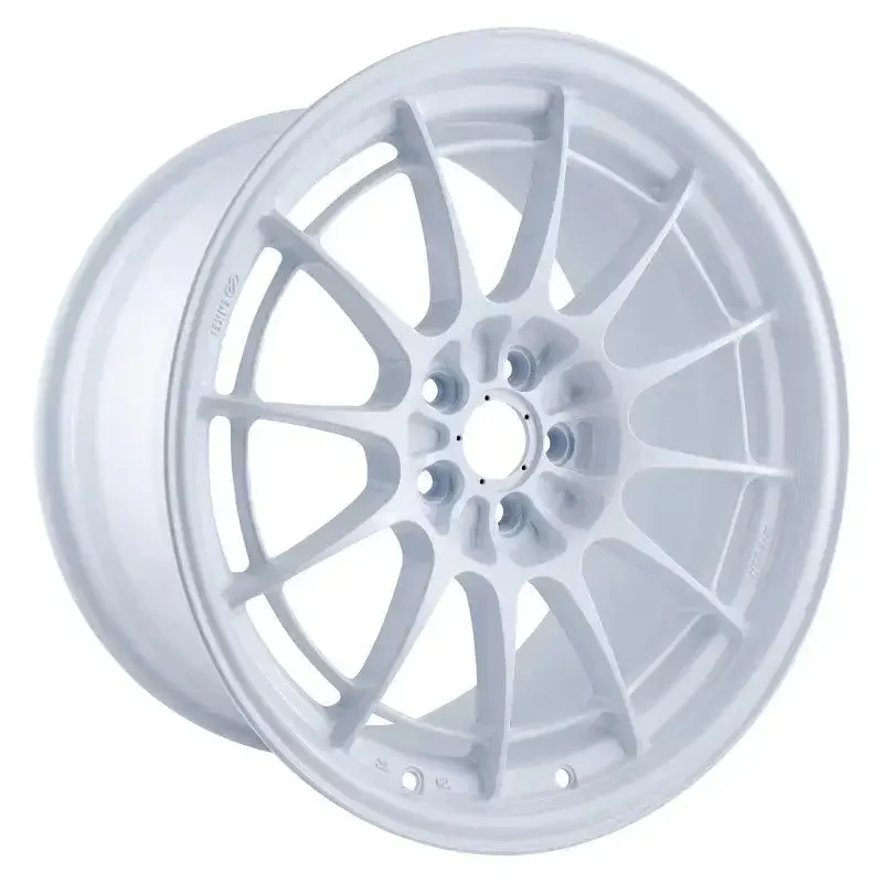rvautoparts-94476856