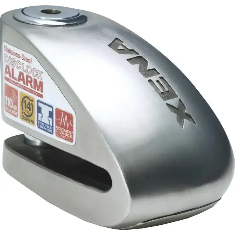 rvautoparts-94477027