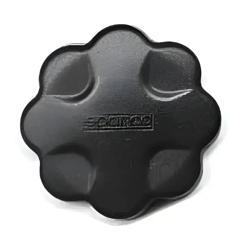 rvautoparts-94477150
