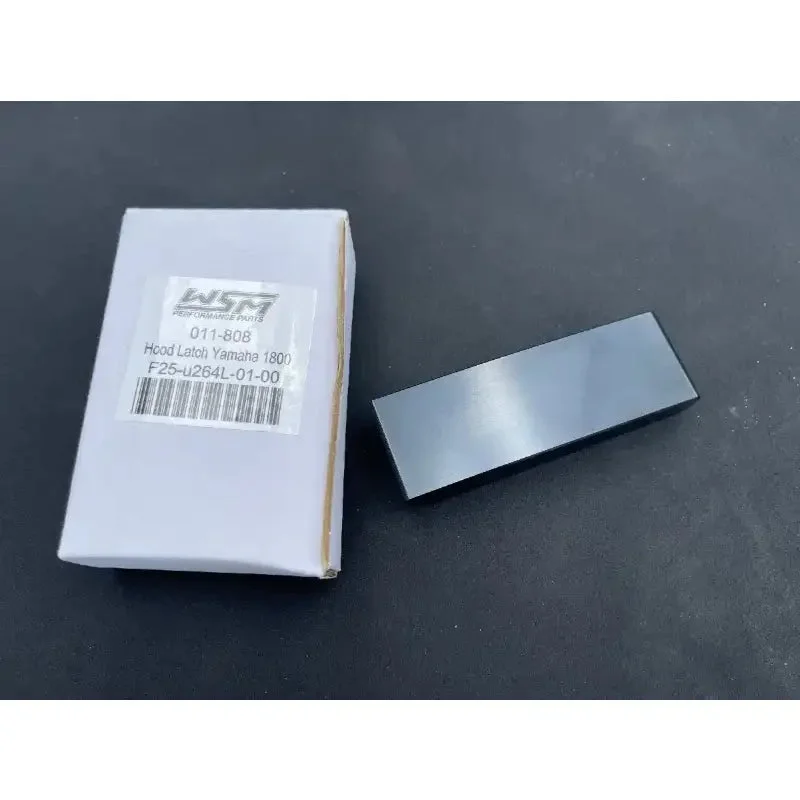 rvautoparts-94477268