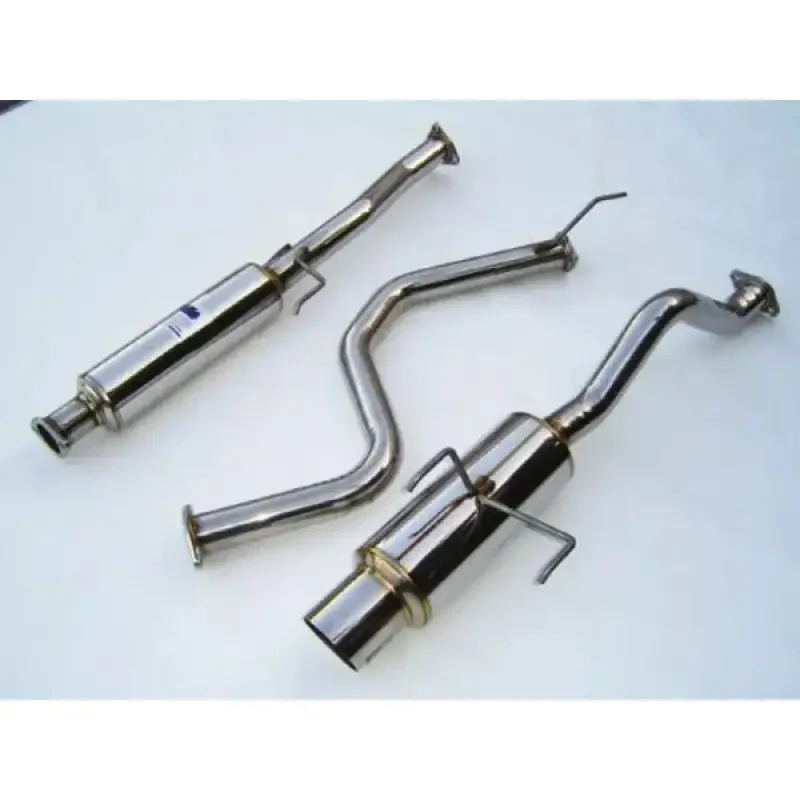 rvautoparts-94477306