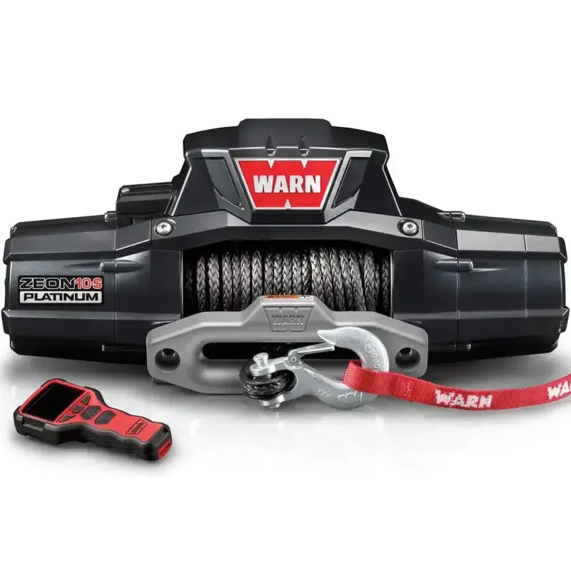 rvautoparts-94477449