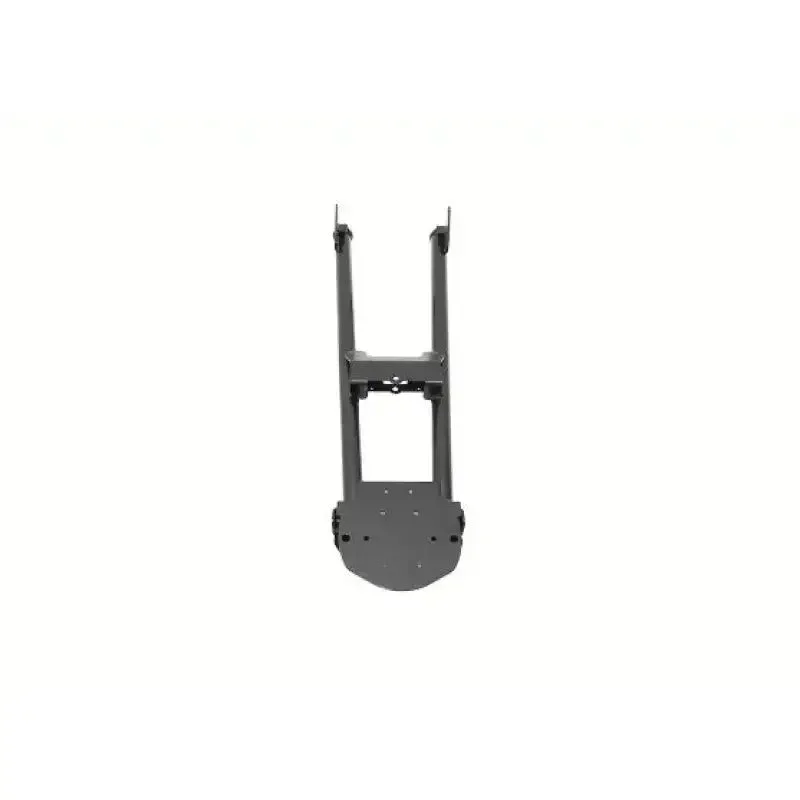 rvautoparts-94477535