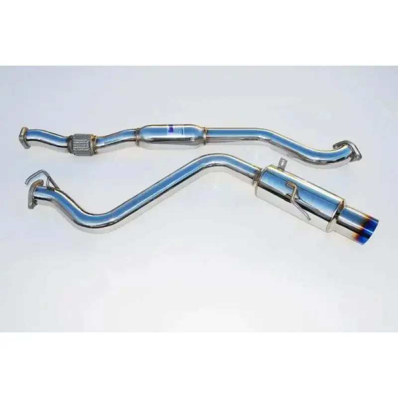 rvautoparts-94477988