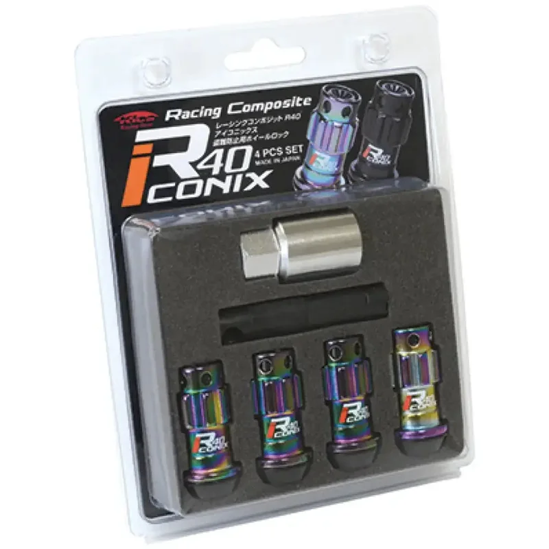 rvautoparts-94478005