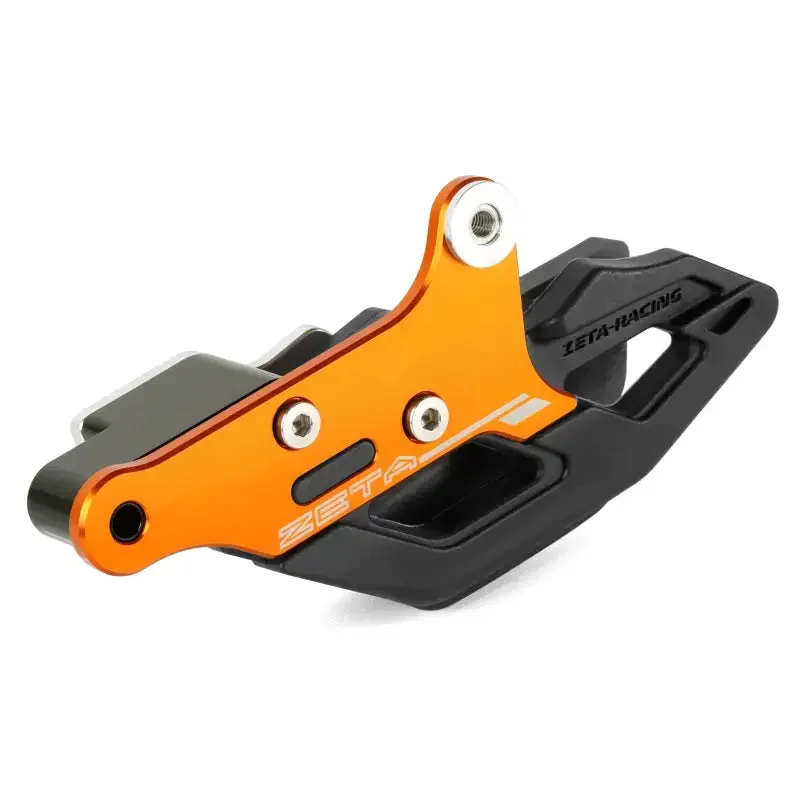 rvautoparts-94478400