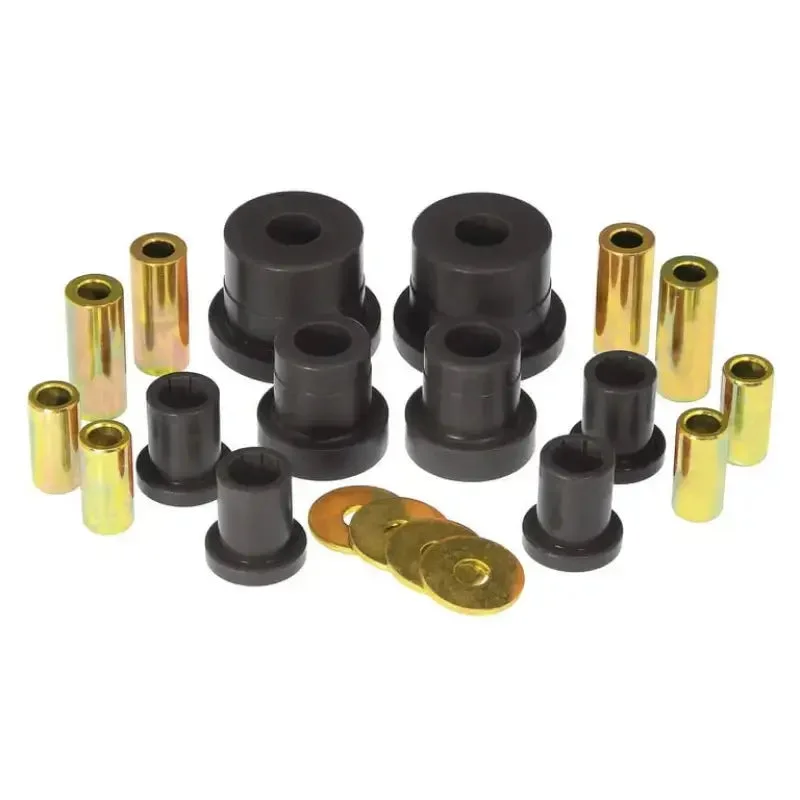 rvautoparts-94478582