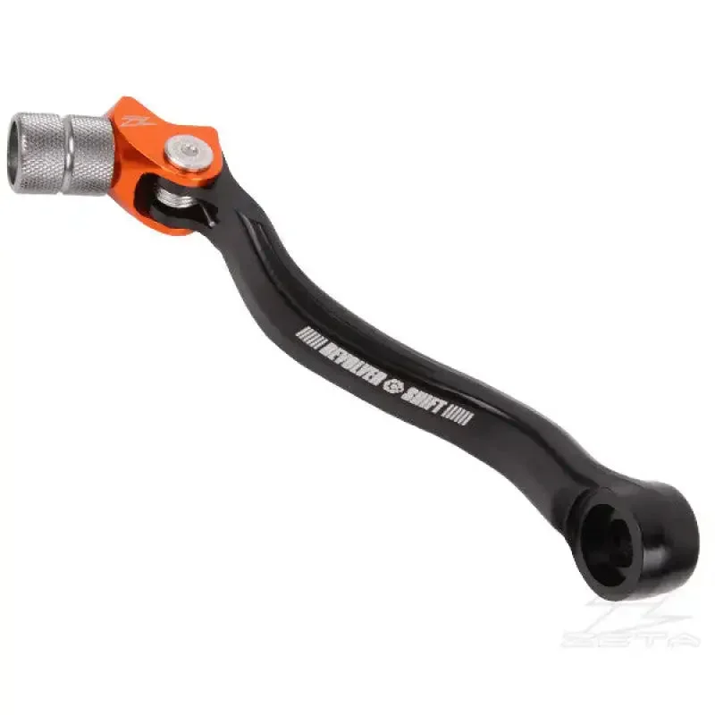 rvautoparts-94479024