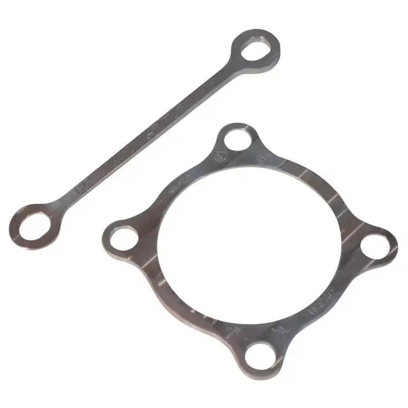 rvautoparts-94479471
