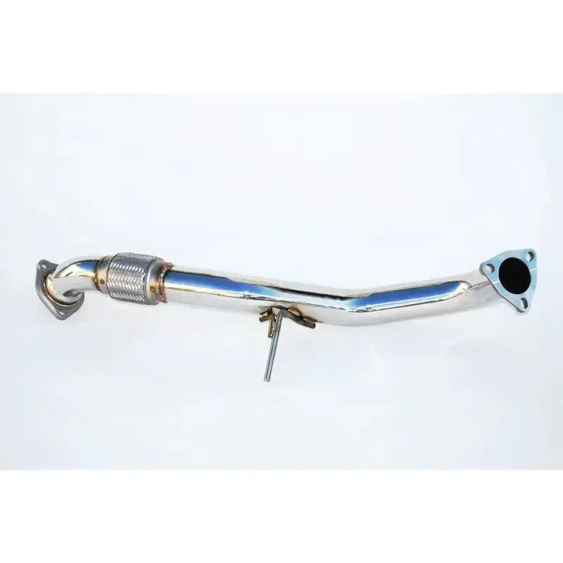 rvautoparts-94479498