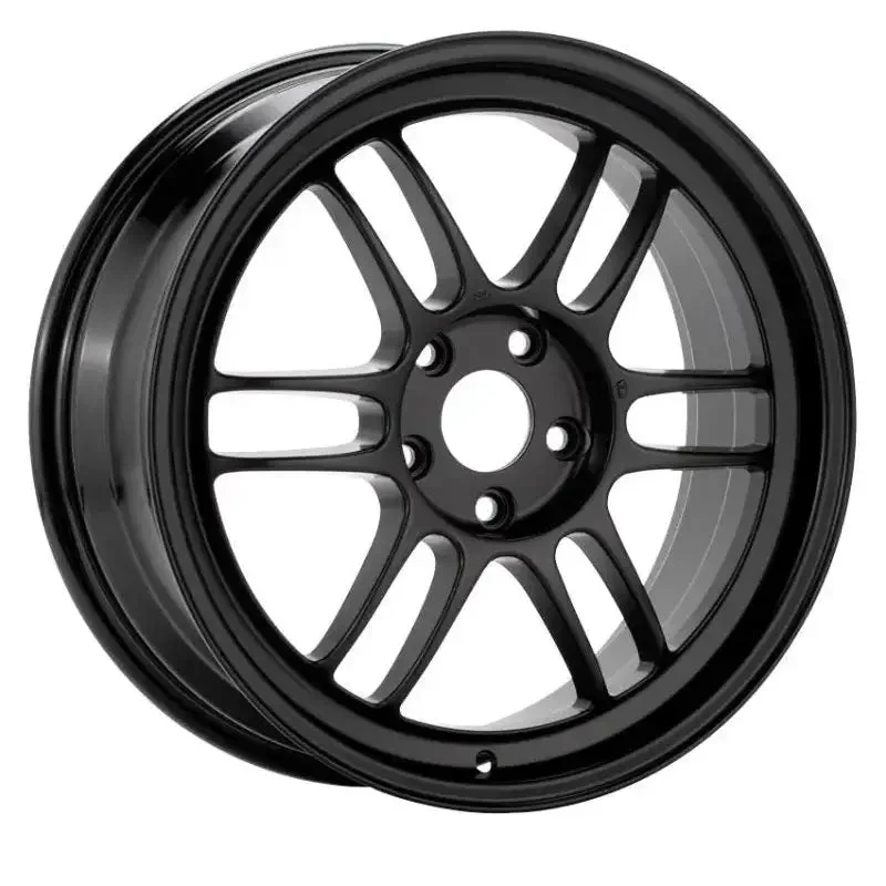rvautoparts-94479532