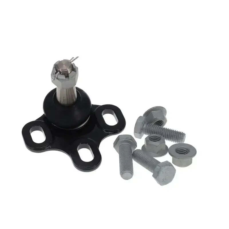 rvautoparts-94479982