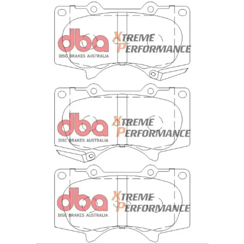 rvautoparts-94480511