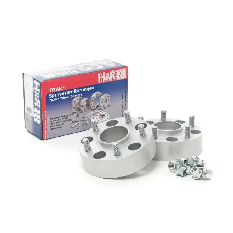 rvautoparts-94480705