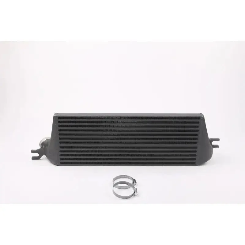 rvautoparts-94480877
