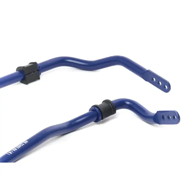 rvautoparts-94481479