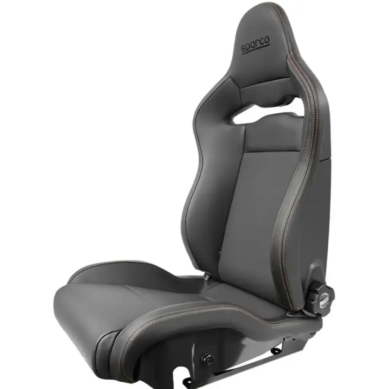 rvautoparts-94481505