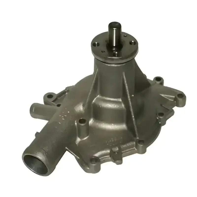 rvautoparts-94481613