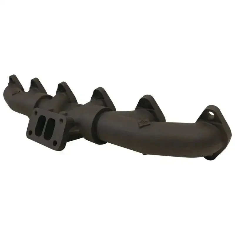 rvautoparts-94481663