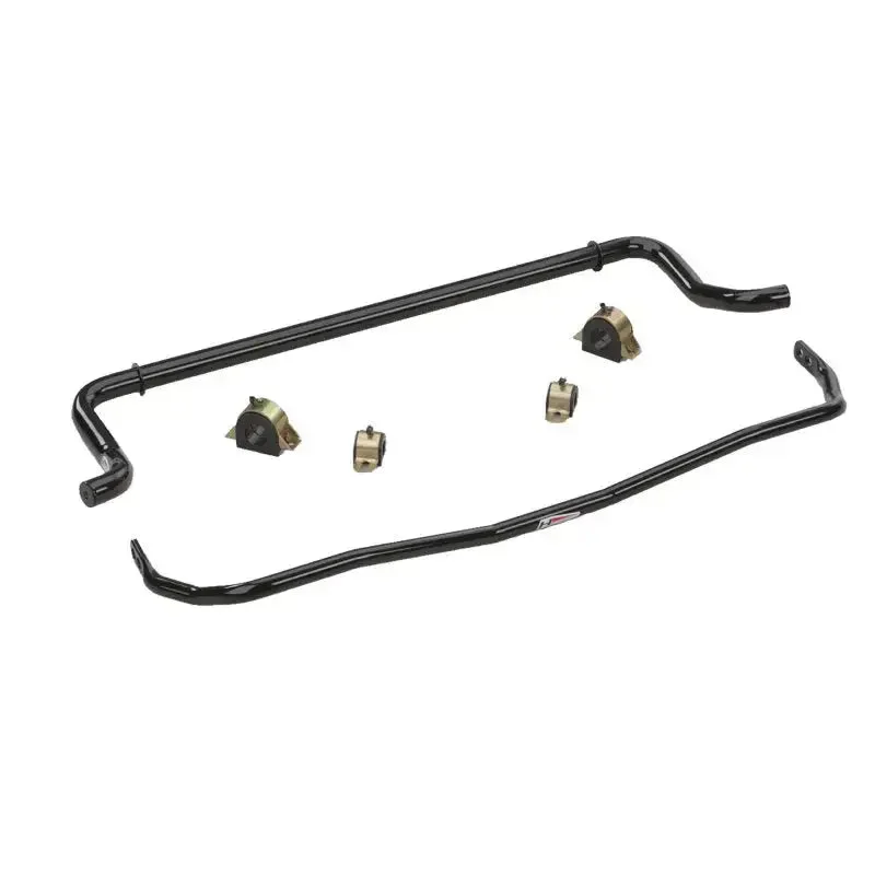 rvautoparts-94481840