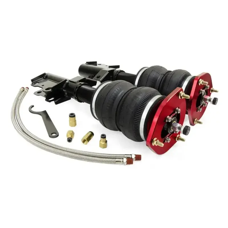 rvautoparts-94482122