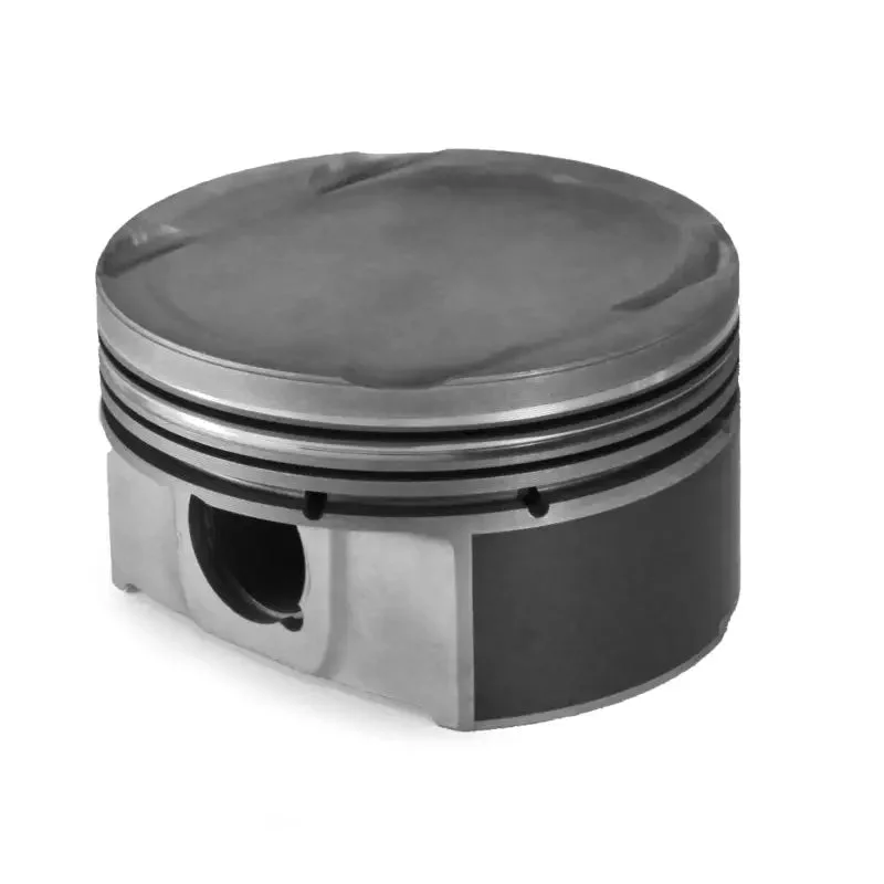 rvautoparts-94482271