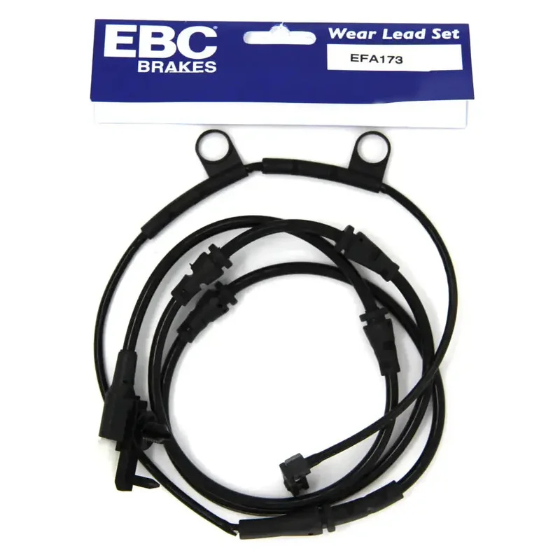 rvautoparts-94482576
