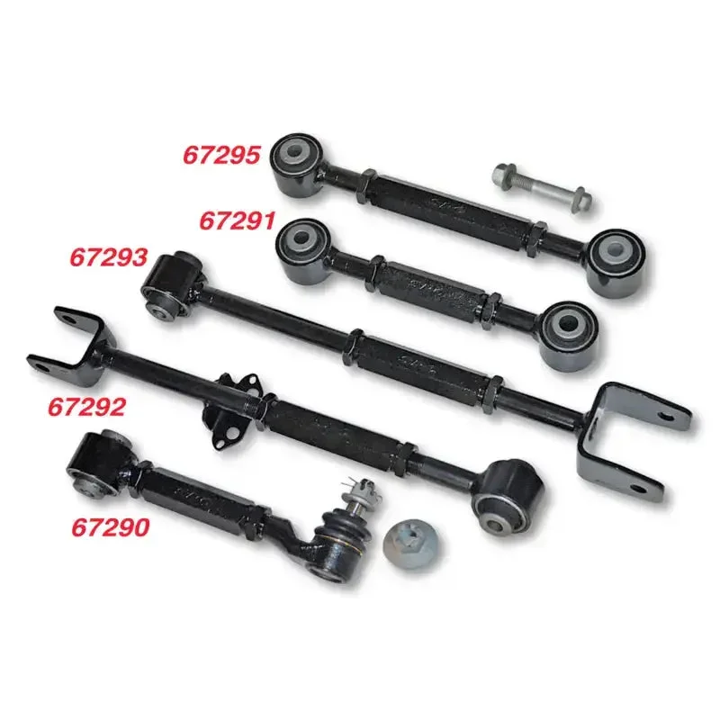 rvautoparts-94482913