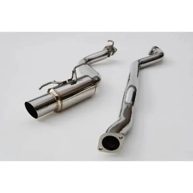 rvautoparts-94482964