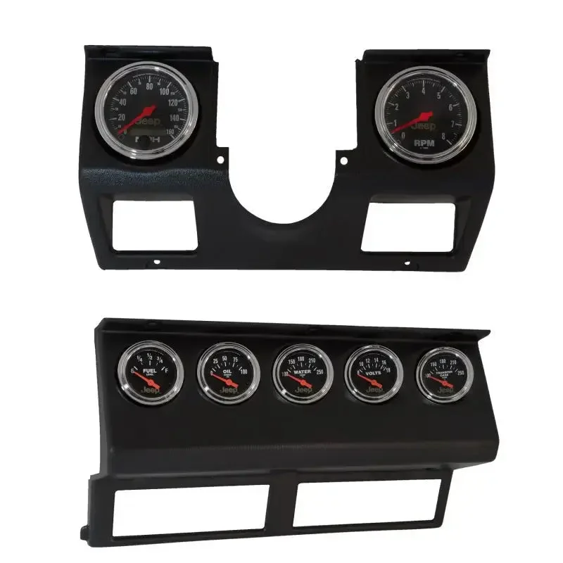 rvautoparts-94483056
