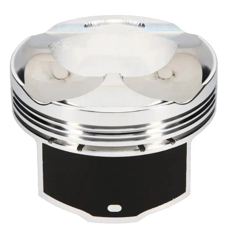 rvautoparts-94483117