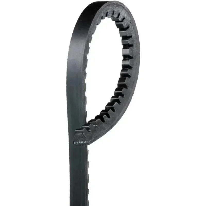 rvautoparts-94483140
