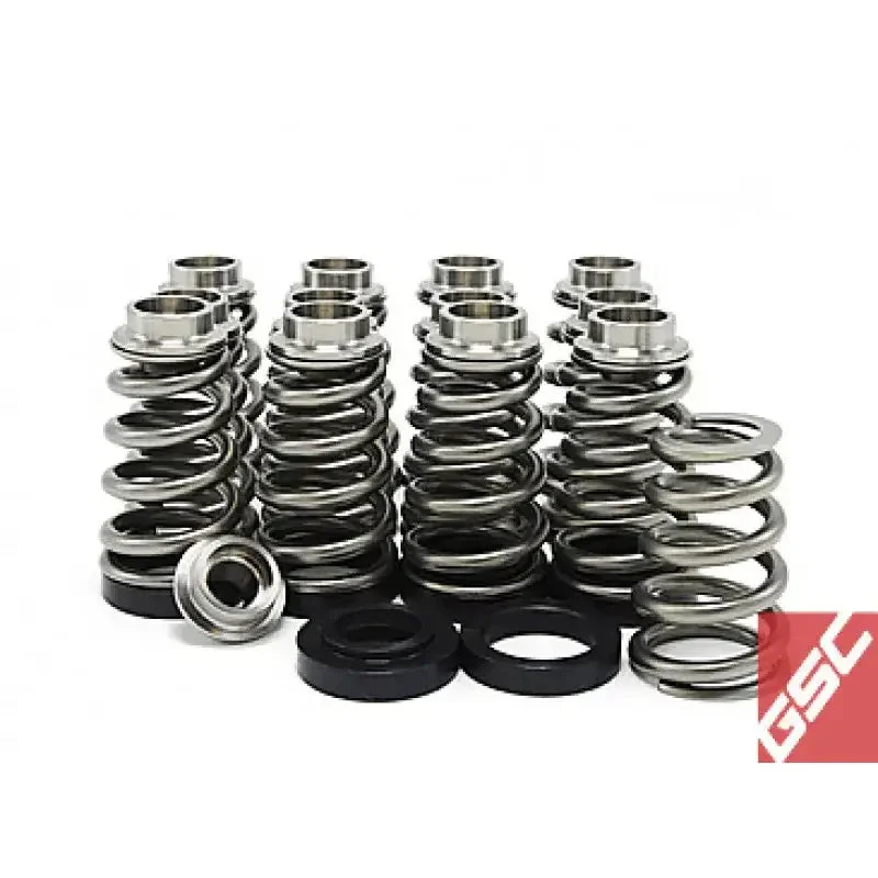 rvautoparts-94483274